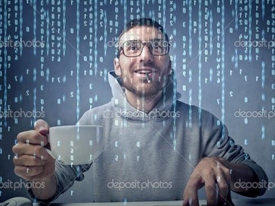 建站程序哪個好？我試了30多款 這是我的答案……