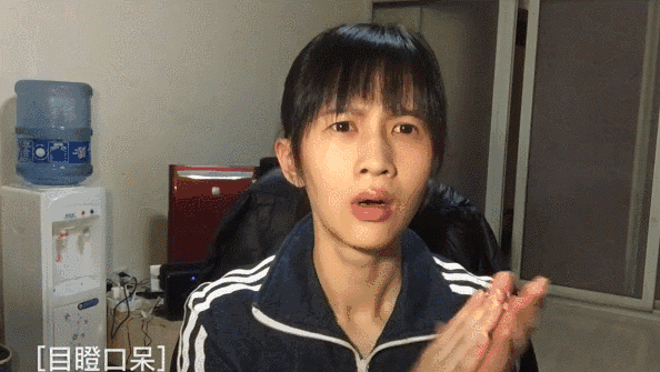 福利來(lái)啦！產(chǎn)品推廣竟然這樣玩。。。。