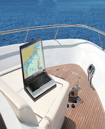 引領員系統軟件