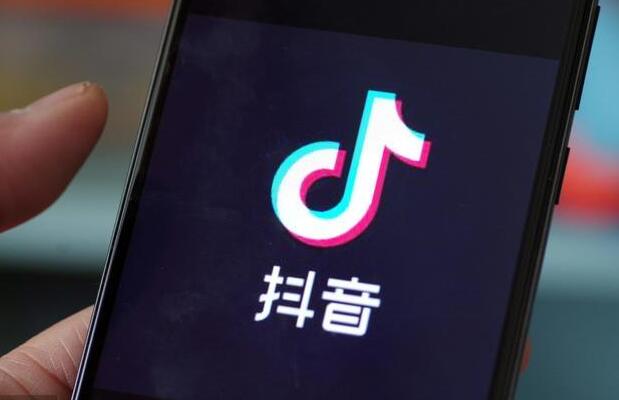 零基礎運營抖音賬號的5個步驟是什么？