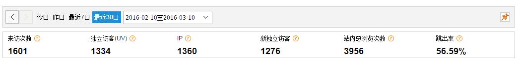 營(yíng)銷型網(wǎng)站成功案例——湖南省廣智道路設(shè)施工貿(mào)